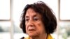 Hamas killing spree haunts Holocaust survivors in 'March of the Living'
