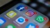 Jutaan Orang Australia Alami Putus Koneksi Telepon dan Internet