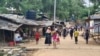 "ရိုဟင်ဂျာဒုက္ခသည်စခန်းထဲကနေ ရိုဟင်ဂျာစစ်သားတွေမွေးထုတ်" ရိုက်တာအစီရင်ခံစာ