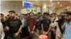 Thousands of Pakistani students flee Kyrgyzstan amid attacks on universities, hostels