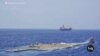Austin: US sees no indications of intent to hurt US troops building Gaza pier 