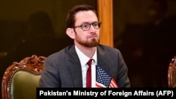 آرشیف