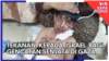 YT Thumb - SAPA DUNIA - SAPA DUNIA