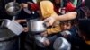 UNRWA Chief 'Cautiously Optimistic' Donors Will Return