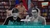 VOA Creative Talk: Membangun Jawa Barat, Lewat Inspirasi Kreatif Kota New York bersama Ridwan Kamil