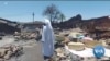 የተባባሰው የሱዳን ግጭት በጎረቤት ሀገራት ላይ አደጋ ጋርጧል
