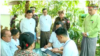 အောက်တိုဘာလဆန်းမှာ စစ်ကောင်စီ သန်းခေါင်စာရင်းကောက်မည်