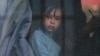 Siapa Anak-anak Ukraina di Pusaran Surat Perintah Penangkapan Putin? 