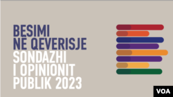 Anketa IDM, 1