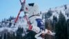 As many cities sour on hosting Olympics, Salt Lake City's enthusiasm endures 