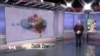 Îmad Kakilo Qala Şêwazê Xwe Yê Stranbêjîyê Dike
