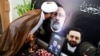 AS Bantah Kaitan Antara Kecelakaan Helikopter Presiden Iran dan Sanksi