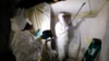 US Bans Last Form of Asbestos in Use 