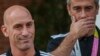Spain's Soccer Federation Chief Refuses to Resign 
