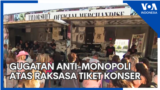 YT Thumb - Liputan BERITA/EKONOMI/TEKNO - Liputan BERITA