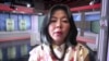 ဝင်းနိမ္မိတာရုံဆရာတော်ပစ်ခတ်မှု တာဝန်ရှိသူတွေကို အရေးယူဖို့ NUG တောင်းဆို
