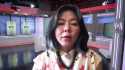 ဝင်းနိမ္မိတာရုံဆရာတော်ပစ်ခတ်မှု တာဝန်ရှိသူတွေကို အရေးယူဖို့ NUG တောင်းဆို
