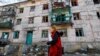 FLASHPOINT UKRAINE: UN Secretary General Antonio Gutteres on an Unannounced Visit to Ukraine.