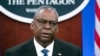 US Defense Secretary to Take Part in Key Ukraine Meeting Despite Hospitalization