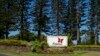 Mayor Says West Maui to Reopen to Tourism on Nov. 1