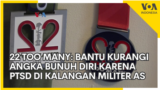 YT Thumb - Liputan FEATURE - Liputan FEATURE