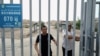 Uyghur News Recap: Aug. 25 – Sept. 1, 2023 
