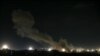 Rudal Israel Hantam Permukiman di Rafah, Sedikitnya 23 Orang Tewas 