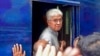 Imprisonment of Top Rights Activists in Bangladesh Triggers Global Outrage 