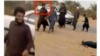 یک شهروند در سیستان و بلوچستان به دلیل «خندیدن» بازداشت شد؛ اتهام: «هتک حرمت و توهین» به پلیس 