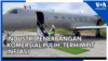 Industri Penerbangan Komersial Pulih, Terimpit Inflasi