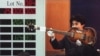 Get It Back: New Hunt for Missing Beatles Bass Guitar