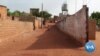 Malian Artists Decry Suspension of French Cultural Exchange 