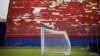 Laga Persebaya vs Arema FC Resmi Ditunda