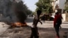 Senegal's Presidential Candidates Start Campaigns After Protests Over Vote Delay 