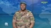Mali's junta suspends all political activities until further notice 