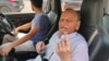 India holds the penultimate phase of mammoth election