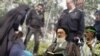 مسئولان درگیر «دغدغه» حجاب؛ رادان از رئیسی تشکر کرد، سعیدی از رادان