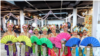 Srikandi Baltimore Kenalkan Budaya Indonesia Sekaligus Memberdayakan Perempuan
