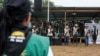 Colombian FARC Dissidents 'Ready' for Peace Talks