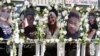 Attacker Sentenced to Life in Prison for Colorado Gay Nightclub Mass Shooting