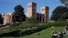 FAFSA Delays Prompt California to Extend Deadline for Financial Aid Applications 