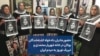 16x9 Image