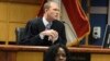Judge rejects Trump free speech challenge to Georgia 2020 election case