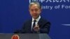 Beijing Tuding AS Terbangkan Balon di Atas China, AS Bantah
