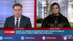 ABD’den Ukrayna’ya 300 milyon dolarlık yeni yardım ve Polonya’ya 2 milyar dolarlık doğrudan askeri kredi 