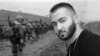 بیانیه اعتراضی بیش از ۴۶۰ «رزمنده جنگ ایران و عراق»؛ به‌ جای توماج‌ها ما را اعدام کنید