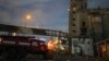 Latest in Ukraine: Russian Attacks Hit Grain Sites in Odesa