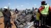 Kenyans wonder why police are deployed to Haiti while unrest churns at home 