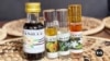 Comoros Islands Hope for a Fragrant Future