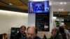 Spain's Prime Minister Sánchez says he'll continue in office after days of reflection 